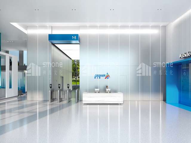 常州机床微量润滑哪里有