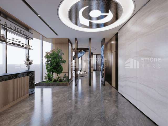 嘉兴风景园林设计加盟电话