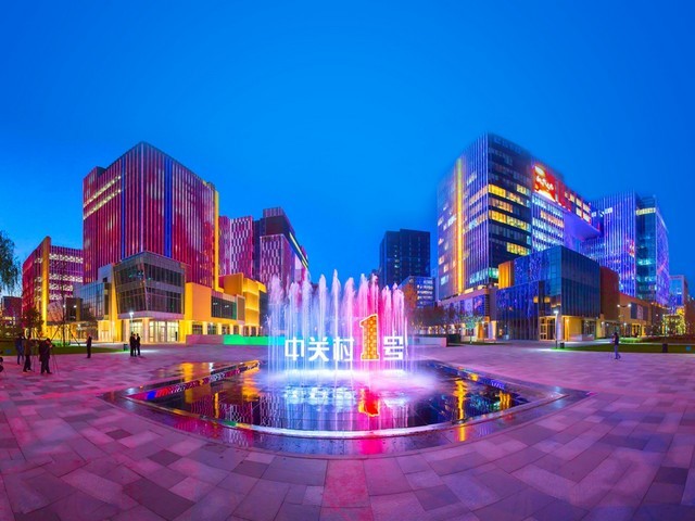 中法瑞共同研发DSC