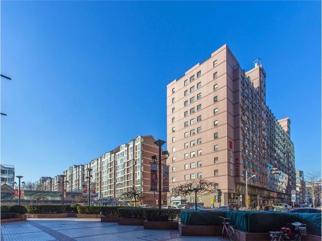 中法瑞共同研发DSC