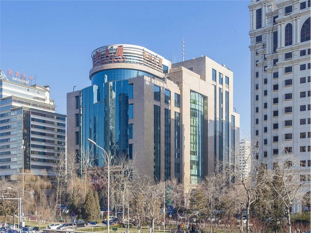 湛江学校平移门认真负责