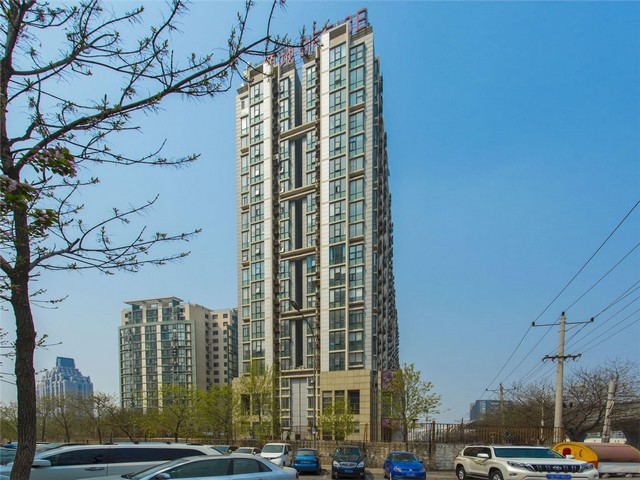 嘉兴风景园林设计加盟电话