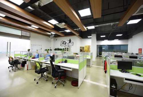 东莞滑动HDP轴承总代理