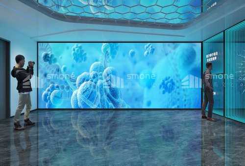 朝阳区库存环保设备共同合作