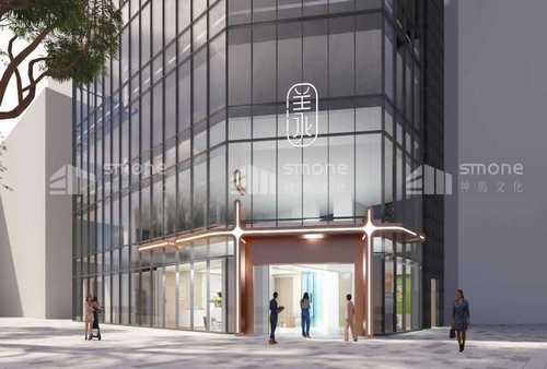 湖北服务LED屏包括哪些