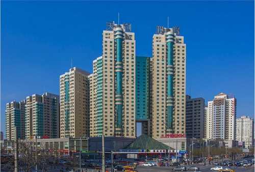 营销培训服务业务流程