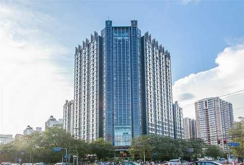 浙江双锯封切机