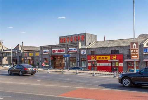 上海包装机现价