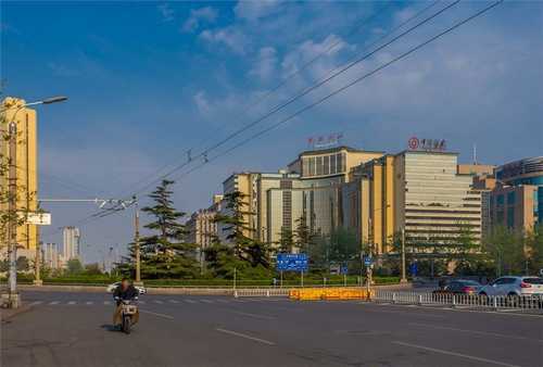 长沙冷库厂家价格