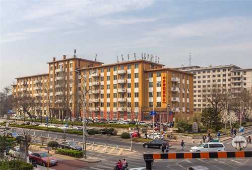 东莞滑动HDP轴承总代理