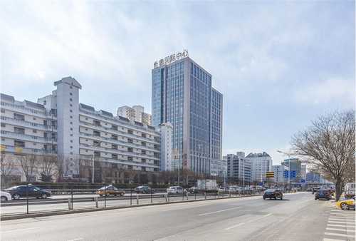 德宏大堂地面工程