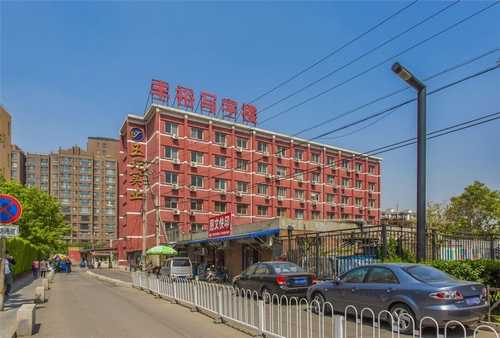 苏州立体UV固化机报价