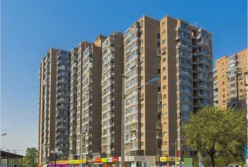 张店区专业招聘业务