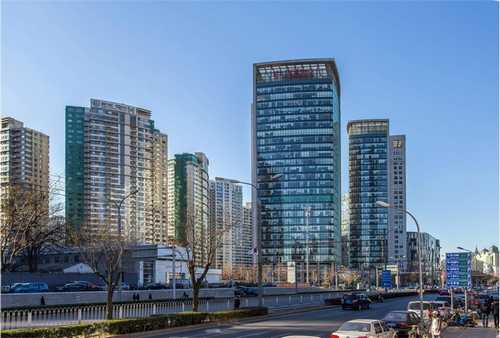 广东大型蜘蛛式机器人哪家好