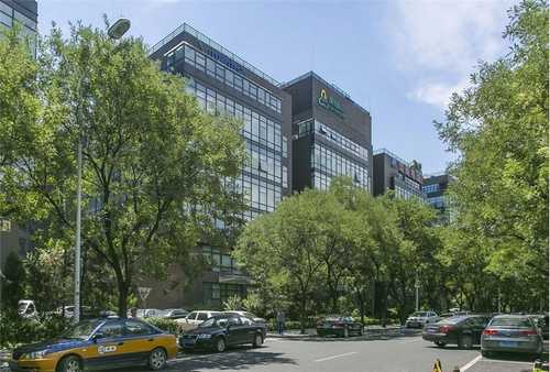 湖北服务LED屏包括哪些