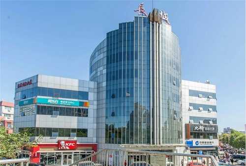 青浦区EPP实心EPP瑜伽棒滚轴厂家