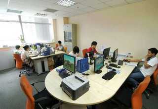 烟台原料药基因毒杂质分析