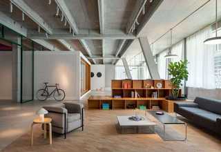 常州掘锚机价格