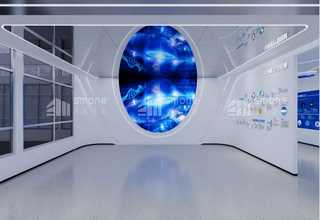 初中物理演示APP下载推荐