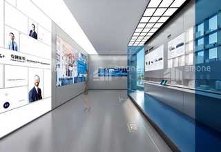 河北多孔透水混凝土施工团队