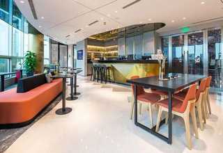 惠州劳力士手表回收价格