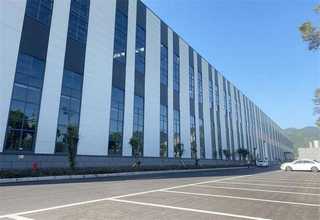 江西销售酒店香氛系统型号如何选择