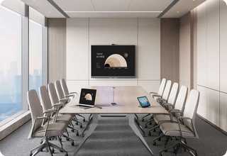 广东乳液塑料瓶子