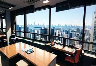 长宁区自动CNC探头需要多少钱