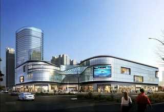 常州高精度炮塔铣床公司