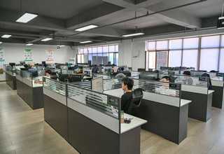 宁波低温锡膏单价