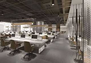 福建袜子厂验针机