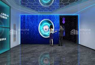 绍兴抓绒机刷毛机直销