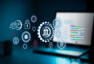 石家庄地板的价格