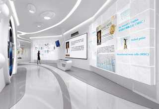 崇明区媒体环保设备服务商信息中心