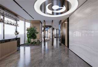 北京首件测试仪操作方式