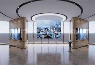 聊城马血清培养基