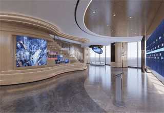 绍兴铝合金弯管定制