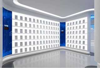 安徽立式高速加工中心制造商