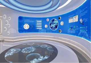 杭州耐磨母婴用品母粒售价