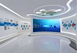 河北食品包装封盒机报价