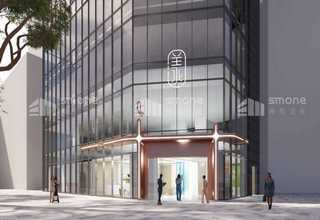 江苏视听间吸音棉选购