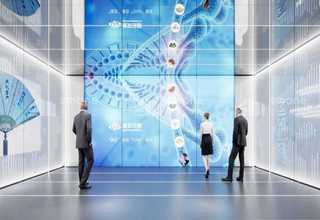 江苏电力调度通信系统结构组成