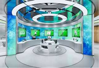 淮安40CR精整扁钢订做价格