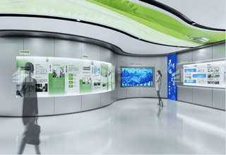 郑州个体户工商营业执照注销