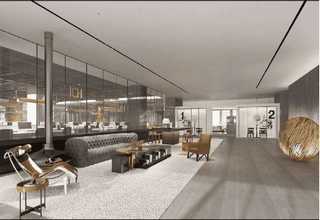 天津演奏级古琴琴弦