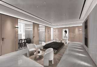 淄博PVC护栏批量定制