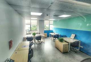 福田区环保纸箱厂