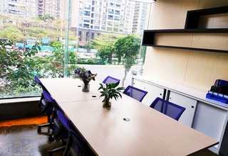 苏州建筑松木木方供应商