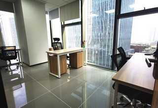 嘉兴铝型材拉弯加工定制