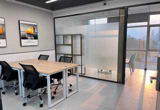 佛山尚晴大龙门式测量仪的销售